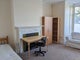Photo of houseshare in Canterbury