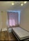 Photo of flatshare in Edgware Road