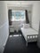 Photo of houseshare in Barking