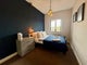 Photo of houseshare in Barnsley