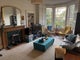 Photo of flatshare in Bruntsfield