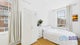Photo of flatshare in London E1