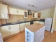 Photo of flat to rent in Kilburn