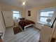 Photo of houseshare in Walthamstow Central