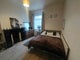 Photo of houseshare in Forest Gate