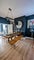 Photo of house to rent in Liverpool