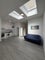 Photo of flat to rent in Archway