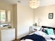 Photo of houseshare in Tilehurst