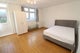 Photo of flatshare in Canary Wharf