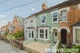 Photo of houseshare in Swindon