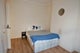 Photo of flatshare in Shepherds Bush
