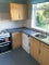 Photo of house to rent in Maidstone