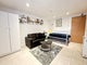 Photo of flat to rent in Rusholme