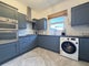 Photo of flat to rent in Dulwich