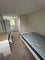Photo of houseshare in Chatham