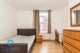 Photo of houseshare in Sneinton