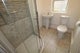 Photo of houseshare in Derby