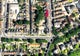 Photo of houseshare in Hull