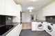 Photo of flatshare in London SW6