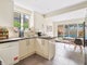 Photo of flatshare in Fulham