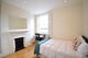 Photo of flatshare in Fulham