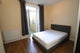 Photo of flatshare in Ealing