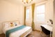 Photo of flatshare in West Kensington