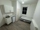 Photo of flat to rent in West Hampstead