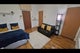 Photo of flat to rent in Rusholme