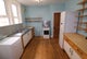 Photo of houseshare in Derby