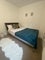 Photo of houseshare in Swiss Cottage