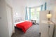 Photo of flatshare in Shepherds Bush