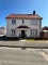 Photo of houseshare in Sompting