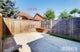 Photo of houseshare in Kingston