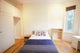 Photo of flatshare in West Hampstead