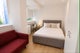 Photo of flatshare in Wembley Park