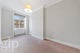 Photo of flatshare in Bloomsbury