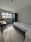 Photo of houseshare in Milton Keynes