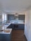 Photo of houseshare in Shaftesbury