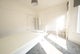 Photo of houseshare in Southend-on-Sea