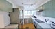 Photo of flatshare in Clapham Common