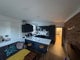 Photo of flatshare in London SW2