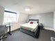 Photo of houseshare in Mornington Crescent