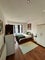 Photo of houseshare in Leicester