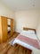 Photo of houseshare in Forest Gate