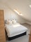 Photo of houseshare in Chingford