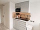 Photo of houseshare in Kingston