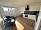 Photo of flatshare in Jesmond