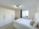 Photo of flatshare in Marylebone