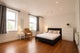 Photo of flatshare in Warwick Avenue